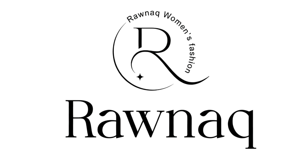Rawnaq